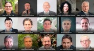 ¿Cuántos eafitenses están entre los 100 líderes con mejor reputación en Colombia?