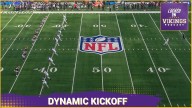 The Key To The Dynamic Kickoff