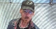 Body found in woods is missing Simcoe man: OPP