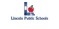 Water main break shuts down Pyrtle Elementary school, Monday