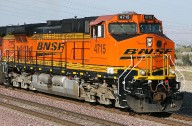 Grand Forks man killed after train and vehicle collision Saturday night