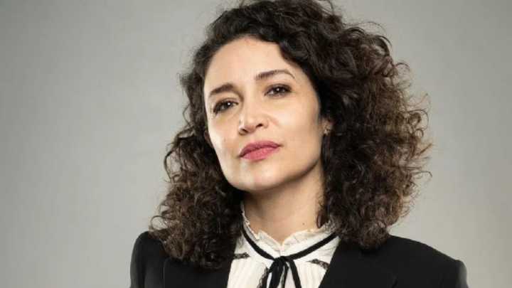 La AAT repudió los dichos de Julia Mengolini: "Para ser tenista hay que ser tonto"