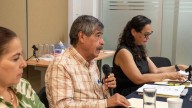 Reconoce CEDH crisis estructural en penales de Sinaloa