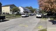 Des Moines shooting: Gunfire reported in Des Moines' River Bend neighborhood