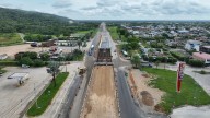 Por labores en una red de acueducto, se suspenderá temporalmente este servicio en Aguazul