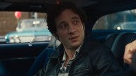 Why Jeremy Allen White’s Bruce Springsteen Biopic Is Focusing On Nebraska Instead Of His Bigger Albums, Like Born In the U.S.A.
