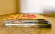 Proponer sancionar con hasta 15 AÑOS de cárcel el 'cobro de piso' en Puebla