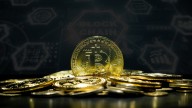 Famous Economist Warns That The Bitcoin Price Recovery Is A Dead Cat Bounce, What This Means