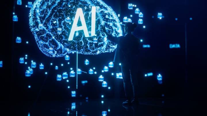 AI To Drive India’s IT Industry To $400 Billion By 2030, Create Opportunities For Startups: Bessemer