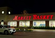 Women tried to steal lobster, ribeye steaks from Mass. Market Basket, police say