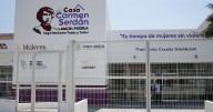 En 2026 habrá más Casas Serdán y contemplan 250 mdp para mantenimiento