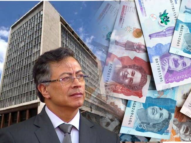 Sentencia que autoriza a sistema financiero a cerrar cuentas bancarias a quienes estén en Lista Clinton