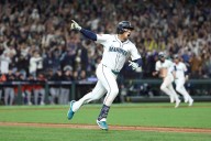 Tigers-Mariners Game 5 takeaways: Seattle advances to ALCS in 15