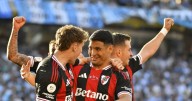 Copa Argentina: se confirmó el día y horario para la semifinal entre River e Independiente Rivadavia