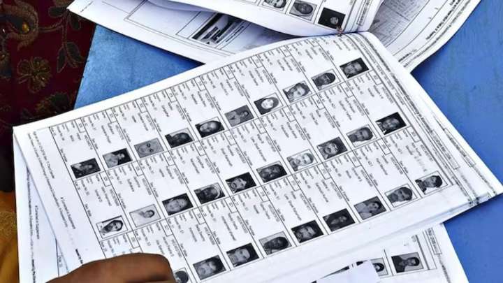 Bihar's Final Voter Rolls: What's at stake for Indian democracy