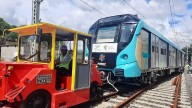 Mumbai Metro Line 3’s Final Phase Set For October 8 Inauguration, Completing City’s First Fully Underground Corridor