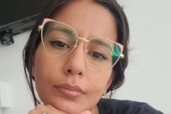 Caso Cecilia Strzyzowski: ya quedó conformado el jurado para el juicio por el femicidio en Chaco