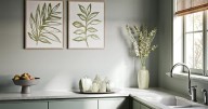 Where style meets daily life: Surface trends to know