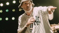 Limp Bizkit look set to press on with live shows following death of bassist Sam Rivers