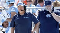 What they’re saying nationally about another UNC loss under Bill Belichick