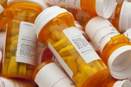 Drug Take Back Day: Here&CloseCurlyQuote;s where NJ residents can dump pills