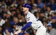Cubs’ key player Kyle Tucker offers ambiguous clue about his future for next season