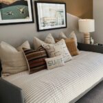 Builder unveils model homes ahead of grand opening of Teravalis in Buckeye