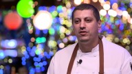 Chef Moose speaks out on Campo Verde closure: 'We tried to bring back a legacy'
