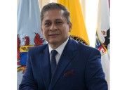 Magüí Payán se prepara para construir su primer aeródromo