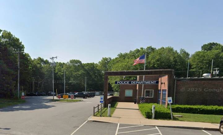 Samuel Tremblett identified as man killed in fiery early-morning crash in Easton, Mass.