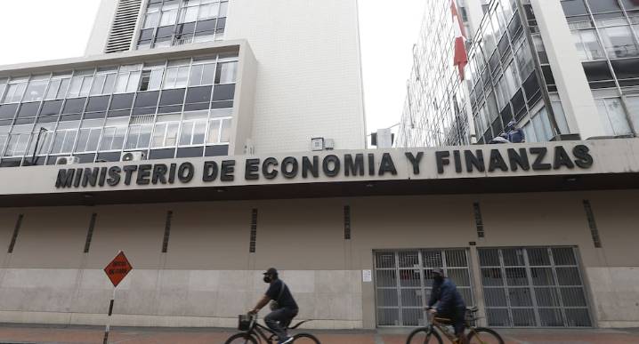 MEF aprueba procedimientos sobre CTS y subsidio por sepelio para docentes universitarios