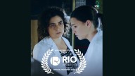 La serie dirigida por un pilarense sigue cosechando logros por el mundo