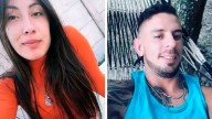 Doble crimen en Reconquista: un hombre mató a su expareja y a un amigo de la víctima