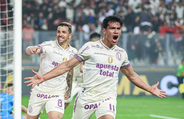 Cuánto paga ADT vs. Universitario por el Torneo Clausura: pronóstico y apuestas por la jornada 16
