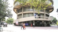 Panjab University’s Board of Finance approves Rs 901.61 crore budget for FY 2026