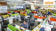Bank employee’s viral Reddit post exposes harsh realities of government jobs
