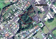 Council to mull proposed Hilo housing development near police station
