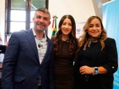 Miguel Hidalgo, pionera en la CDMX con ‘Escuelas Positivas’