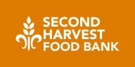Free grocery event to be held in Cheatham County