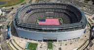 FIFA y Trump discrepan sobre quién decide cambiar sedes del Mundial 2026