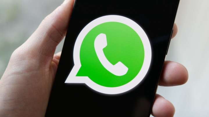 WhatsApp dejará de funcionar en celulares antiguos en 2025