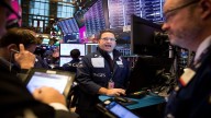 All eyes on US CPI as inflation data to be released despite government shutdown