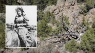 Ghostly Wyoming: Haunted Trees Hold Echoes of Violence From Murders Beneath Their Branches