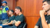 Periodista tucumana que denunció a exjugadores de Vélez por abuso intentó suicidarse