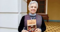 Casita Luz: palabra que enciende esperanza