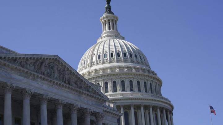 Government shutdown continues, SNAP and WIC face uncertainty