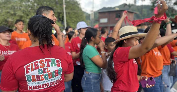 Caldas: fiestas y desfiles en 7 municipios y 5 planes recomendados para disfrutar este puente festivo