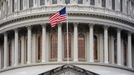 These workers won't get paid Friday if the government shutdown continues