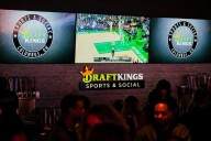 Deadspin | DraftKings acquires predictions platform Railbird