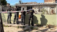 Homicidio de Jazmín González: secuestraron un arma y el principal acusado está grave